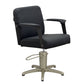 Piper Styling Chair