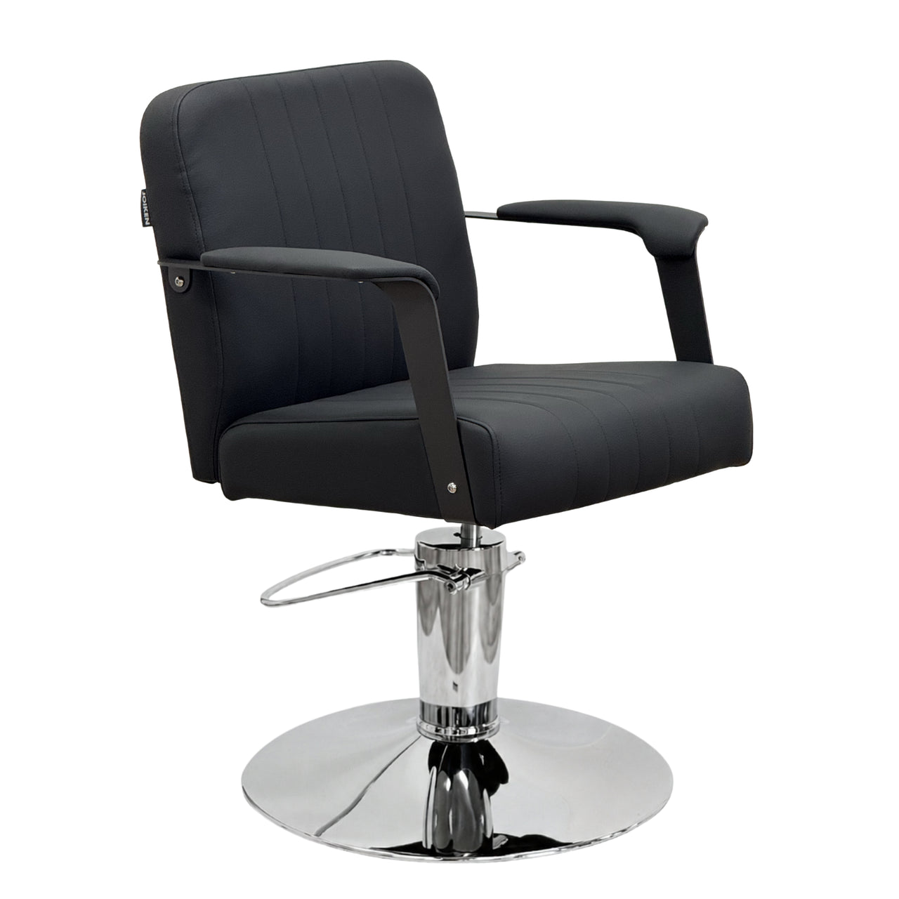 Piper Styling Chair