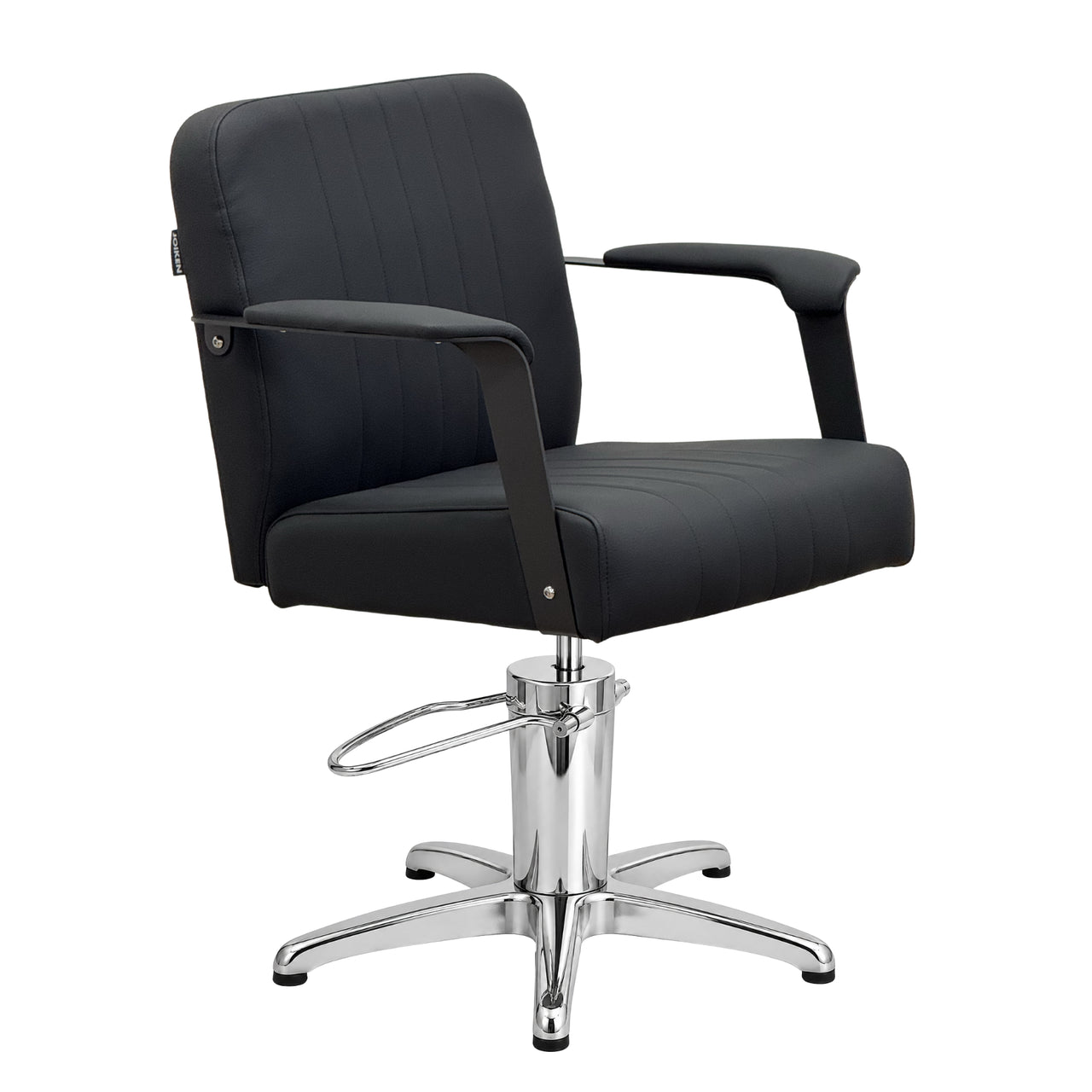 Piper Styling Chair