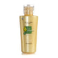AGI Amazon Intense Liss 3d Shine