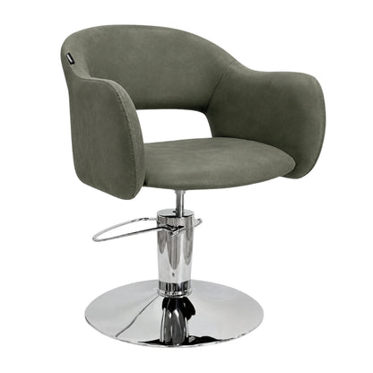 Nora Styling Chair