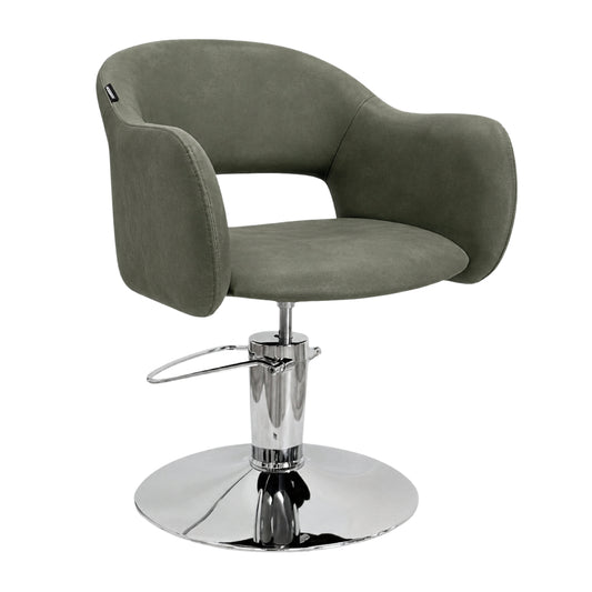 Nora Styling Chair