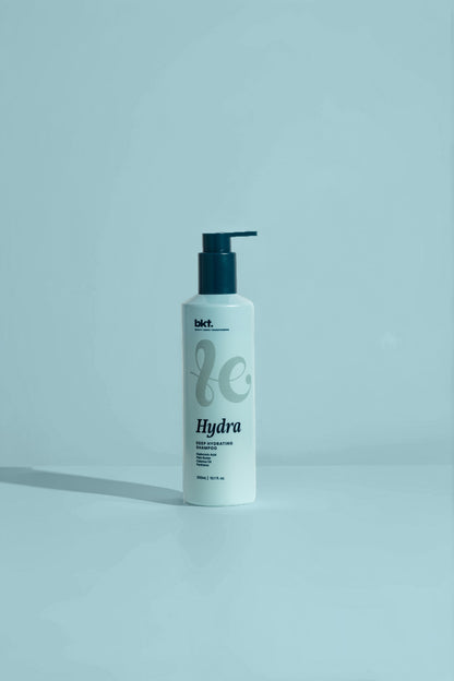 Hydra Shampoo