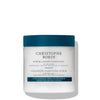 Cleansing Purifying Scrub with Sea Salt