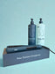 BKT - Nano Titanium Straightener