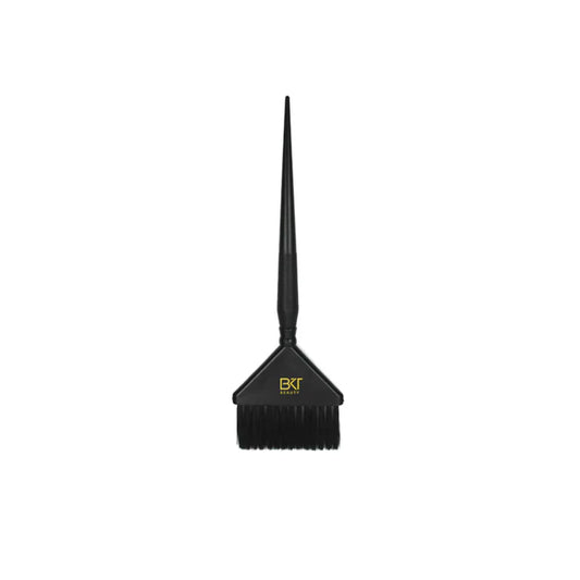 BKT Tint Brush