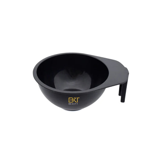 BKT Bowl