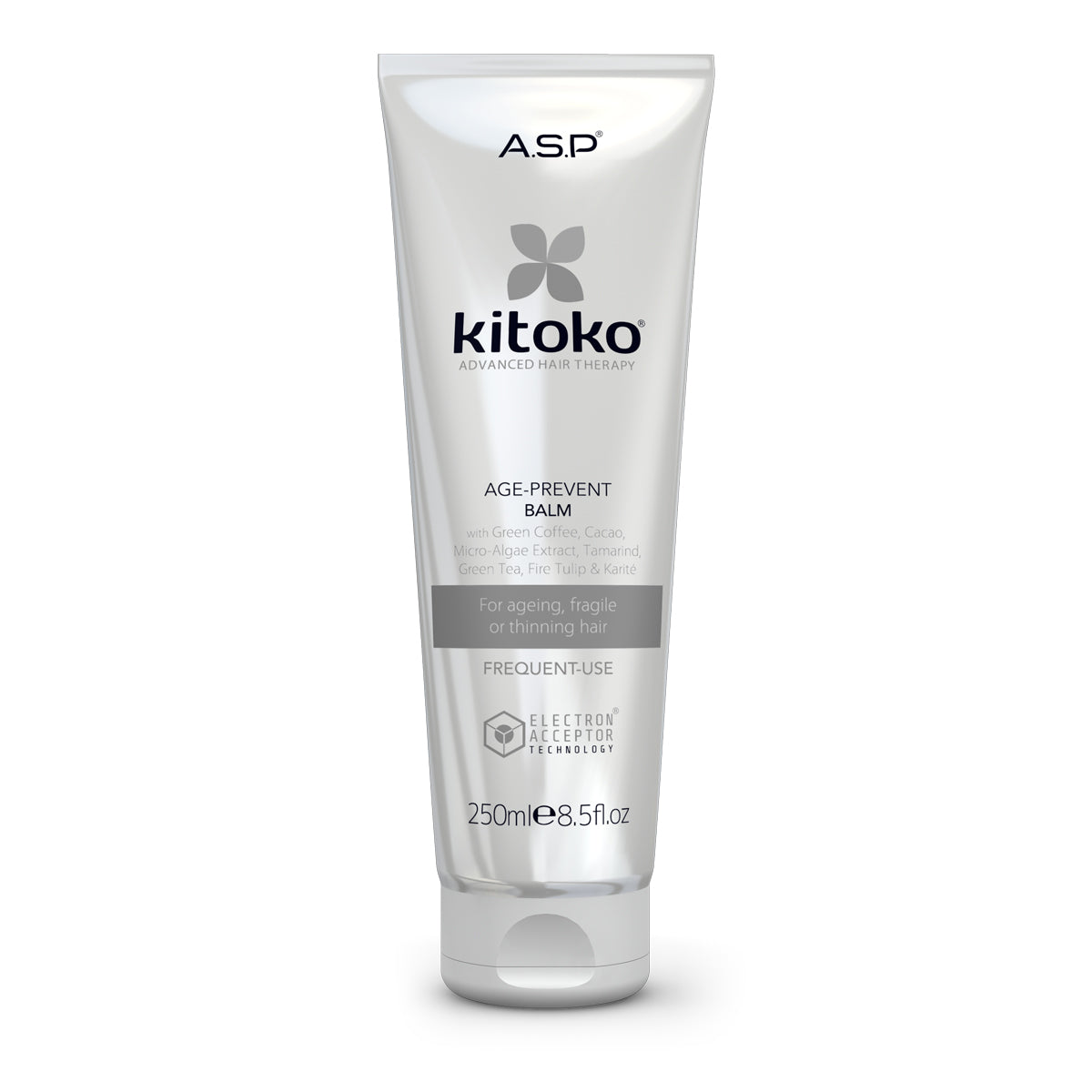 KITOKO Age-Prevent Balm