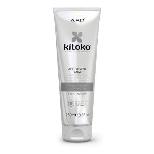 KITOKO Age-Prevent Balm