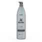 KITOKO Age-Prevent Cleanser