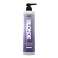 ASP System Blonde Anti-Yellow Shampoo 1L