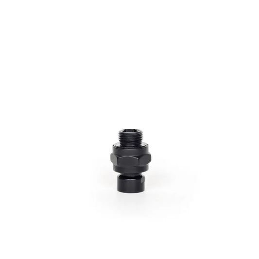 Shower Adapter