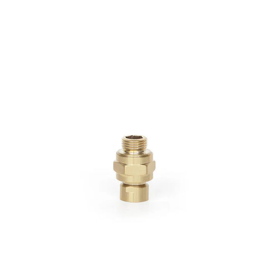 Shower Adapter