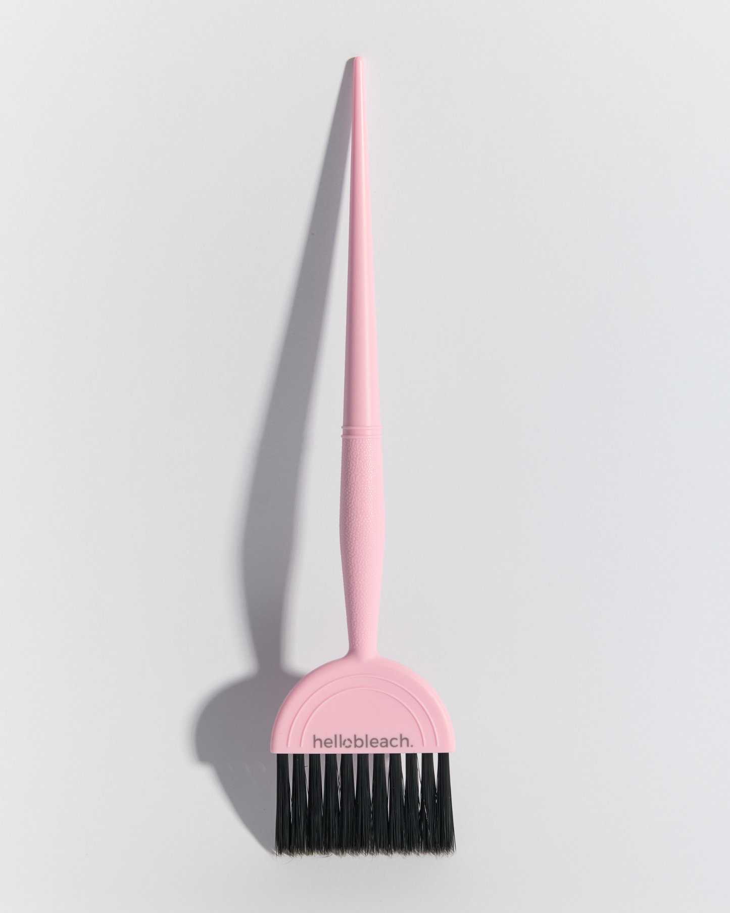 Hello Bleach Medium Tint Brush Bby Pink