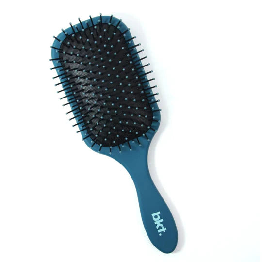 BKT Paddle Brush
