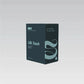 BKT Silk Touch Oil