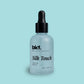 BKT Silk Touch Oil