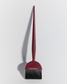 Hello Bleach Medium Tint Brush Burgundy