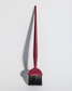 Hello Bleach Small Tint Brush Burgundy