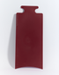 Hello Bleach Balayage Board Burgundy