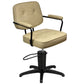 Bianca Sand Styling Chair - Hydraulic