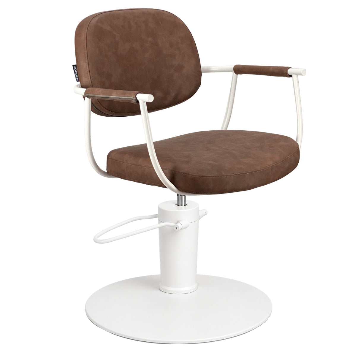 Chelsea Tan Upholstery