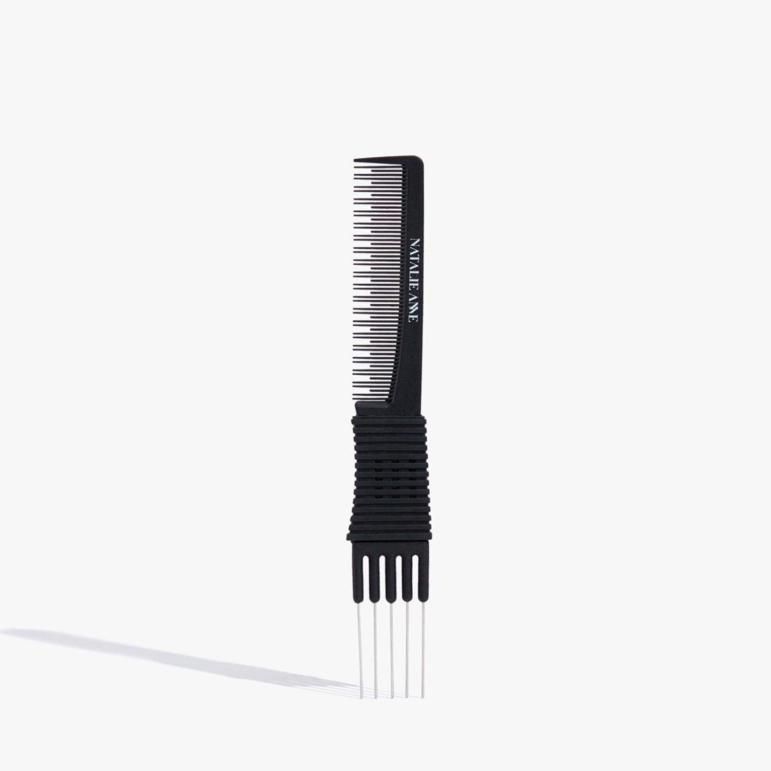 Volume Anti-Static Comb – The Hair Firm