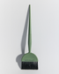Hello Bleach Large Tint Brush Forest