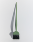 Hello Bleach Small Tint Brush Forest