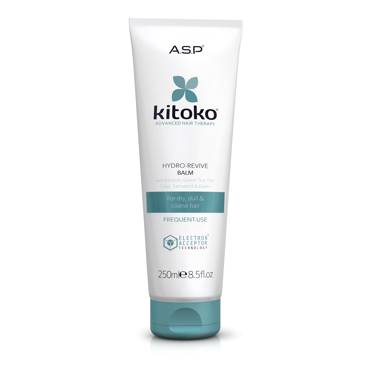 KITOKO Hydro-Revive Balm