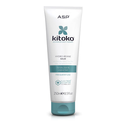 KITOKO Hydro-Revive Balm