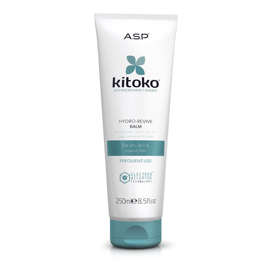 KITOKO Hydro-Revive Balm