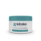 KITOKO Hydro-Revive Masque