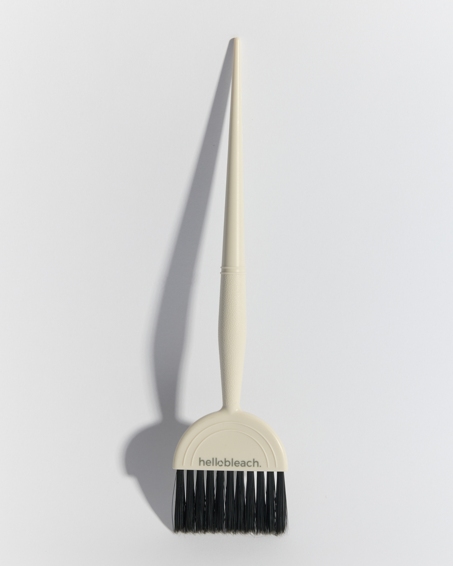 Hello Bleach Medium Tint Brush Ivory