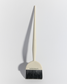Hello Bleach Medium Tint Brush Ivory