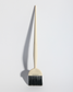 Hello Bleach Small Tint Brush Ivory