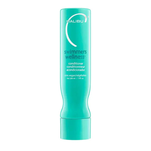 Malibu Swimmers Conditioner