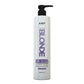 ASP System Blonde Anti-Yellow / Anti-Orange Conditioner 1L