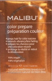 Malibu 12pc Colour Prepare