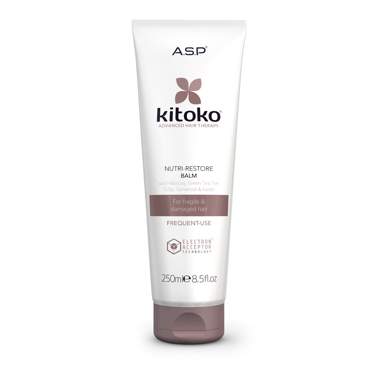 KITOKO Nutri-Restore Balm