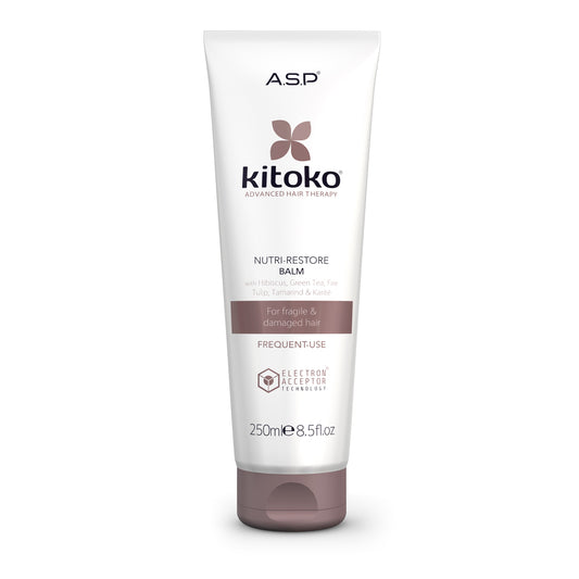 KITOKO Nutri-Restore Balm