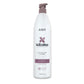 KITOKO Nutri-Restore Cleanser