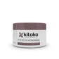KITOKO Nutri-Restore Masque