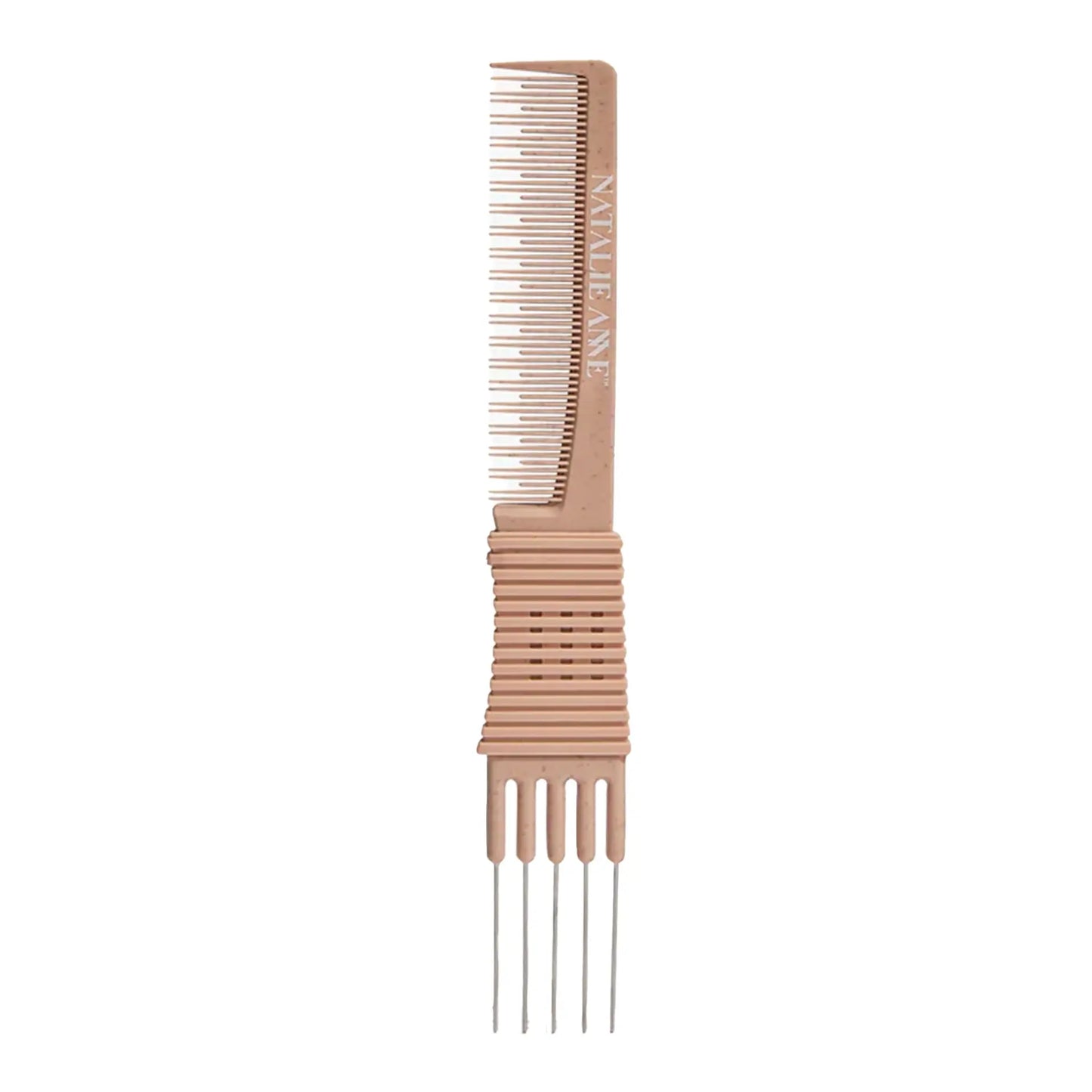 Eco-Friendly Wide Volumising Comb