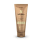 KITOKO Oil Treatment Balm
