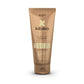 KITOKO Oil Treatment Cleanser