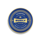 BURLY - PASTE100G