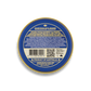 BURLY - PASTE100G