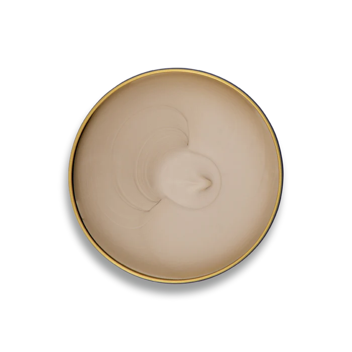 BURLY - PASTE100G