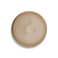 BURLY - PASTE100G